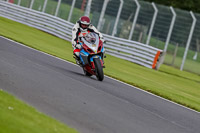 PJ-Motorsport-Photography-2020;anglesey;brands-hatch;cadwell-park;croft;donington-park;enduro-digital-images;event-digital-images;eventdigitalimages;mallory;no-limits;oulton-park;peter-wileman-photography;racing-digital-images;silverstone;snetterton;trackday-digital-images;trackday-photos;vmcc-banbury-run;welsh-2-day-enduro